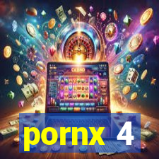 pornx 4